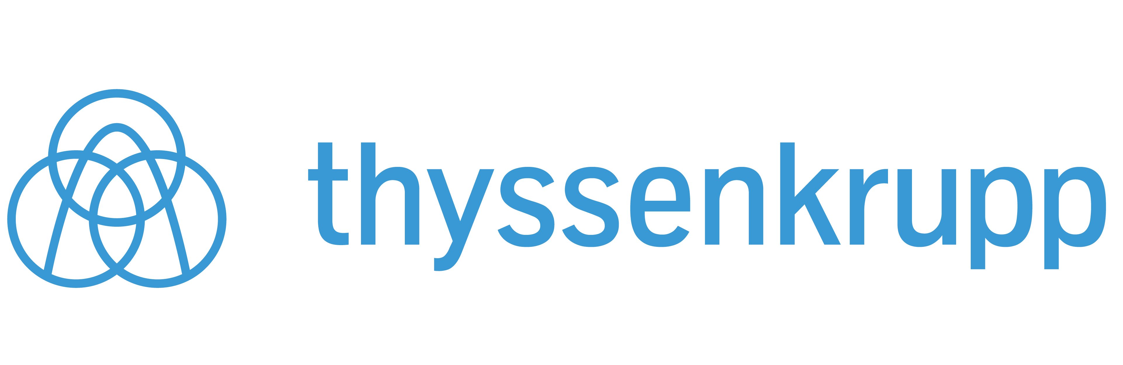 Logo des entreprises adhérentes